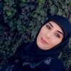 mkanna.manal