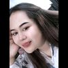 ainunusna