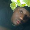 real_kingzariah