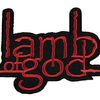 lamb2834