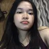 krnklmn___