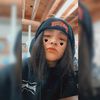 yungyolo13