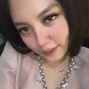 Ninuliana24