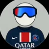 mathisbraham5