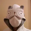 nicelec_