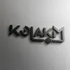 djkolakm