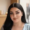 nina96tn