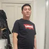 cau2_levis