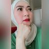 bungaanyelir__