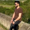 ibrahimmm_65
