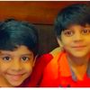 yousaf_506
