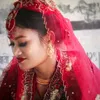 ajaytharu976