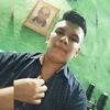 dannysego21