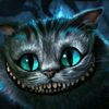 chillout_dani