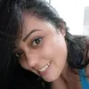 angelicavideosbibi