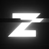zenov_x