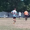 eliseo_prado5
