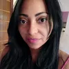 paulinha.tomaz