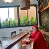 titikkusmyati