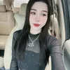 tuyet_nhu74