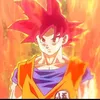 timzo_10