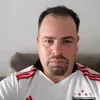 walcirestanganini1