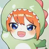 tomoe_go