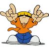 numbuh4