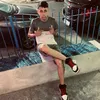 _10_pereyraa