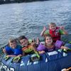 adam_thomas07