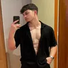 alejaanndro_