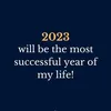 kristoff0808