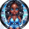 monicesboutique1