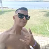 luismelo359