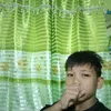 eumarpogi123
