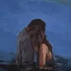 ch3tmoingay2341