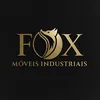 fox_moveis_industriais