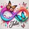 juliereyes15