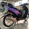 _rendymio5tl_