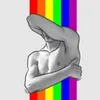 diego_belmont6