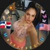 ricitosfit