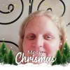rachelcowell4
