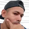 jbfcferreira18