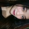 rindy_aurelya