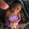 lxxn.joy