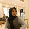 myysya._