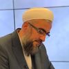 Yusuf özkan 🇹🇷