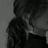 ameerah646