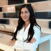 marybasile28