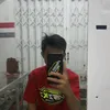 vix_grandong